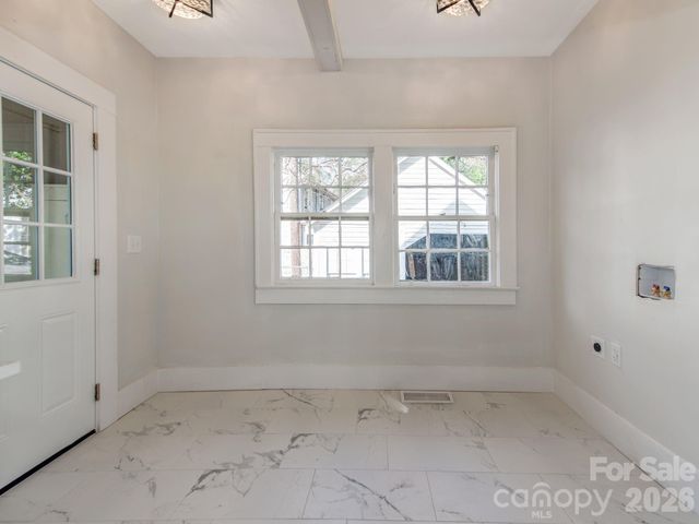 518 5th Avenue, Gastonia, NC 28052