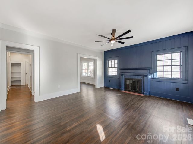 518 5th Avenue, Gastonia, NC 28052