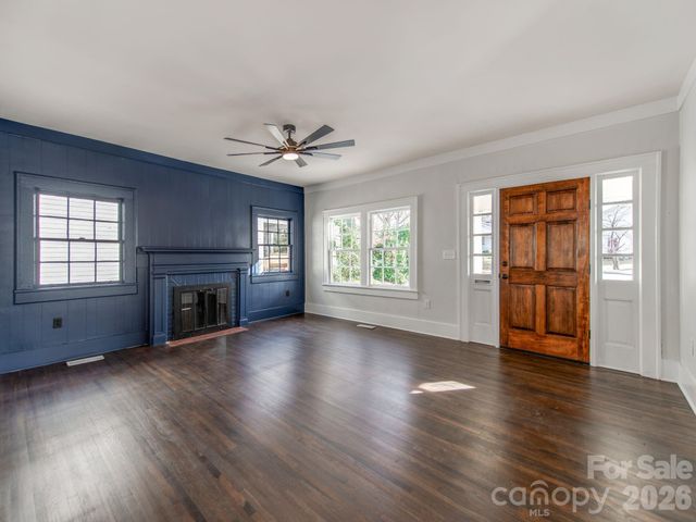 518 5th Avenue, Gastonia, NC 28052