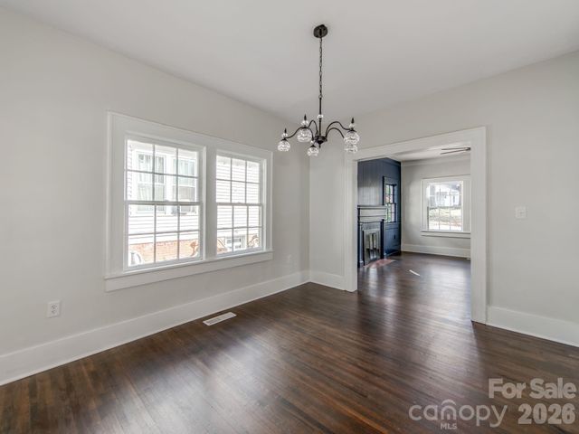518 5th Avenue, Gastonia, NC 28052