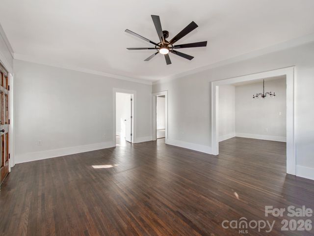 518 5th Avenue, Gastonia, NC 28052