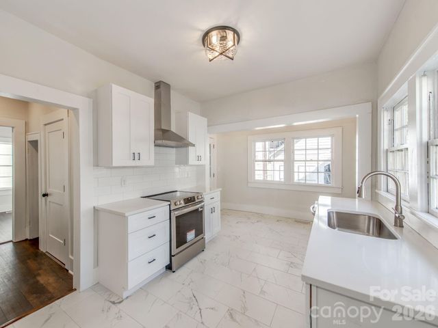 518 5th Avenue, Gastonia, NC 28052