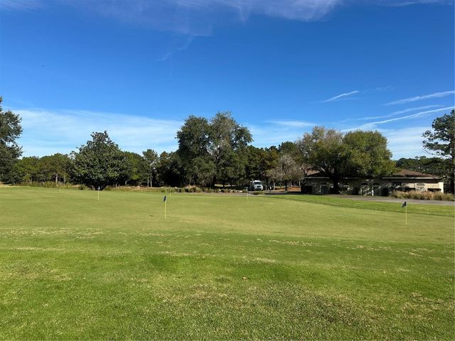 3430 SAGEBRUSH STREET, Harmony, FL 34773