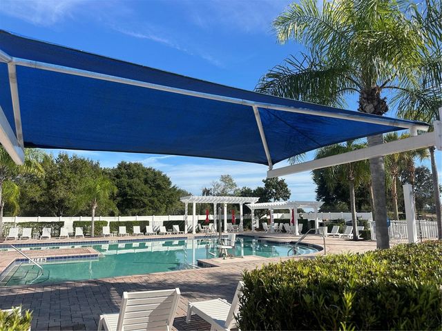 3430 SAGEBRUSH STREET, Harmony, FL 34773