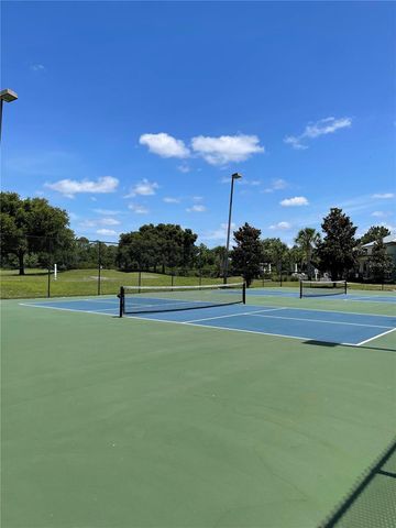 3430 SAGEBRUSH STREET, Harmony, FL 34773