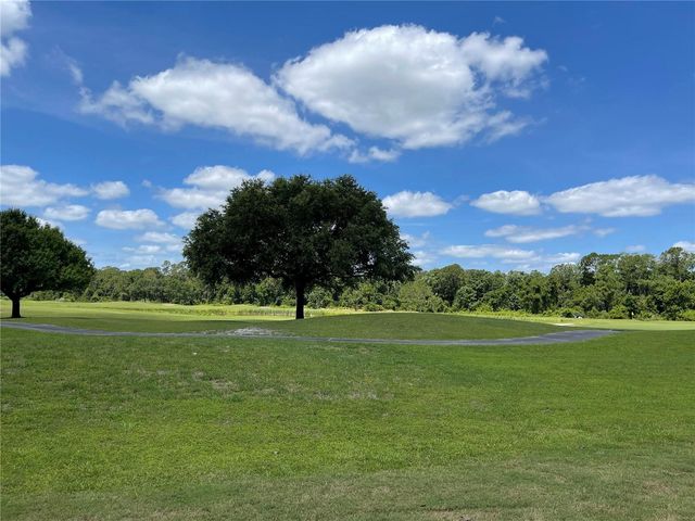 3430 SAGEBRUSH STREET, Harmony, FL 34773