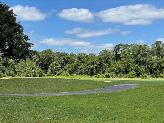 3430 SAGEBRUSH STREET, Harmony, FL 34773