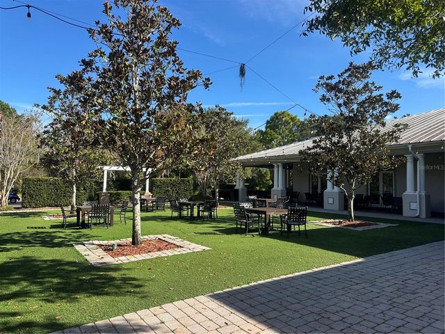 3430 SAGEBRUSH STREET, Harmony, FL 34773