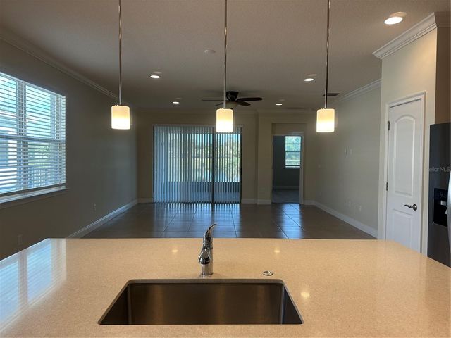 3430 SAGEBRUSH STREET, Harmony, FL 34773