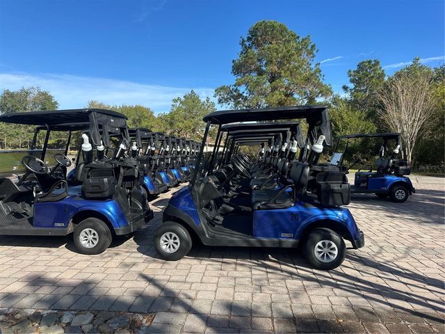 3430 SAGEBRUSH STREET, Harmony, FL 34773