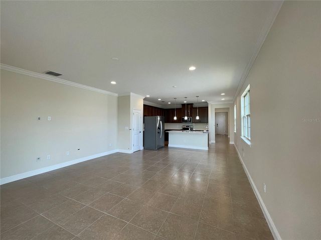 3430 SAGEBRUSH STREET, Harmony, FL 34773