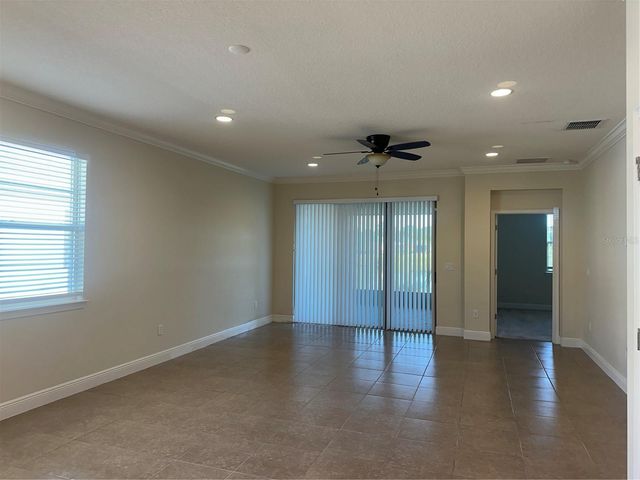 3430 SAGEBRUSH STREET, Harmony, FL 34773