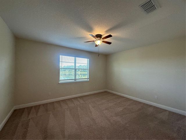 3430 SAGEBRUSH STREET, Harmony, FL 34773