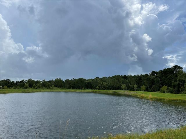 3430 SAGEBRUSH STREET, Harmony, FL 34773