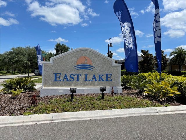 3430 SAGEBRUSH STREET, Harmony, FL 34773