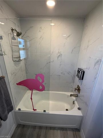 313 SW 47th TER, Cape Coral, FL 33914