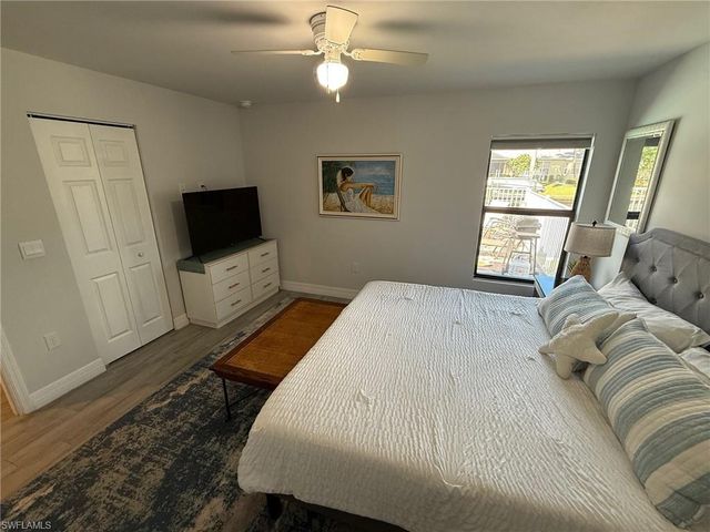 313 SW 47th TER, Cape Coral, FL 33914