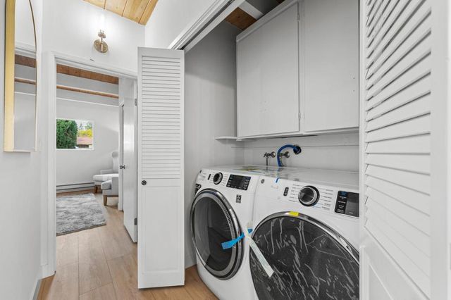 80 Watkins Avenue, Atherton, CA 94027