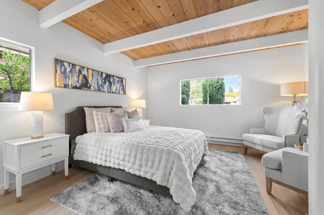 80 Watkins Avenue, Atherton, CA 94027