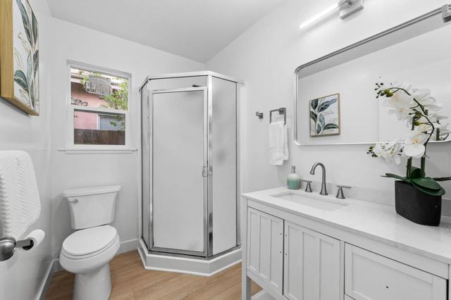 80 Watkins Avenue, Atherton, CA 94027