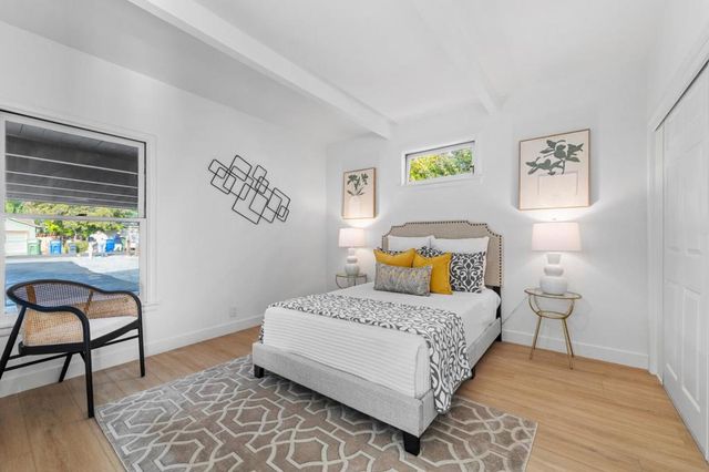 80 Watkins Avenue, Atherton, CA 94027