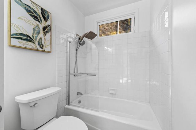 80 Watkins Avenue, Atherton, CA 94027