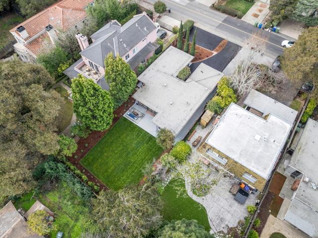 80 Watkins Avenue, Atherton, CA 94027