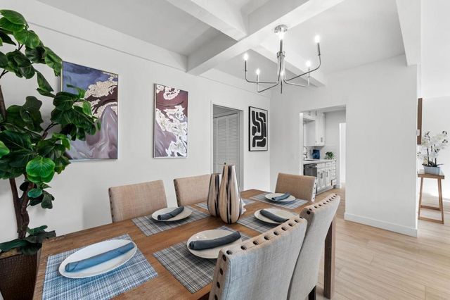 80 Watkins Avenue, Atherton, CA 94027