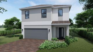 1636 SE 7th Court, Homestead, FL 33033