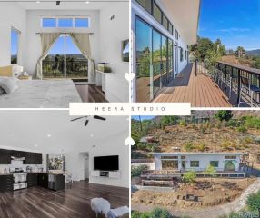 15204 Topa Road, Pauma Valley, CA 92061