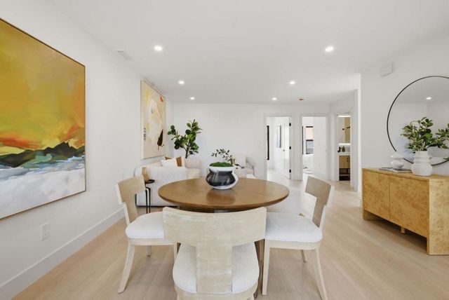 2107 39th Avenue, San Francisco, CA 94116