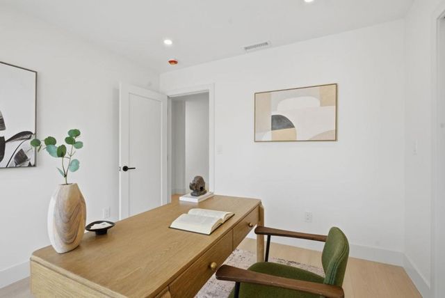 2107 39th Avenue, San Francisco, CA 94116