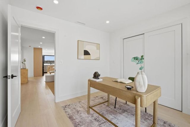 2107 39th Avenue, San Francisco, CA 94116