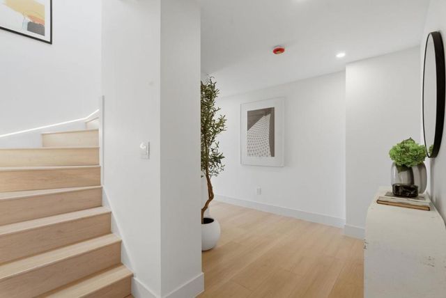 2107 39th Avenue, San Francisco, CA 94116