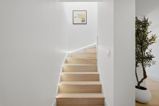 2107 39th Avenue, San Francisco, CA 94116