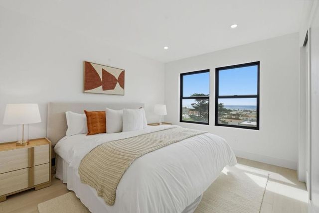 2107 39th Avenue, San Francisco, CA 94116