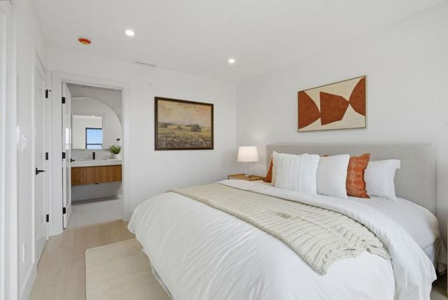 2107 39th Avenue, San Francisco, CA 94116