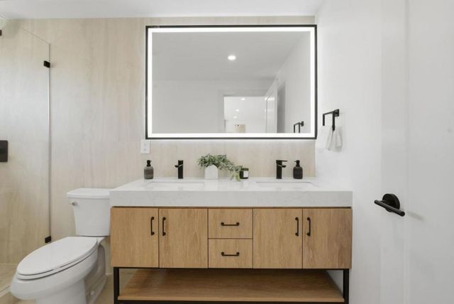 2107 39th Avenue, San Francisco, CA 94116