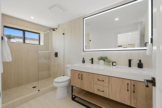 2107 39th Avenue, San Francisco, CA 94116