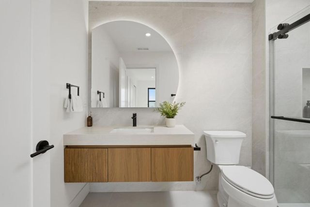 2107 39th Avenue, San Francisco, CA 94116