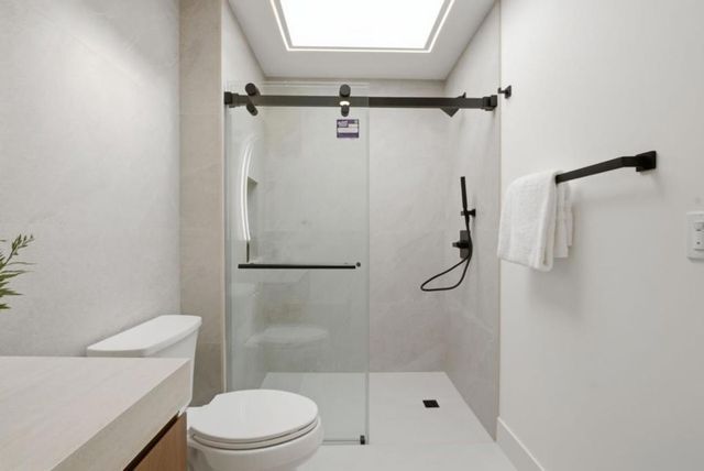 2107 39th Avenue, San Francisco, CA 94116