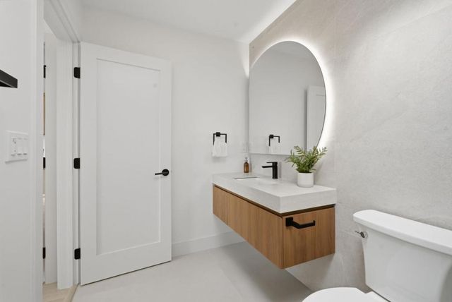 2107 39th Avenue, San Francisco, CA 94116