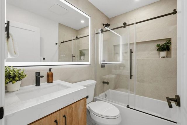 2107 39th Avenue, San Francisco, CA 94116