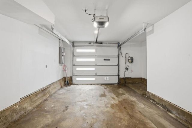 2107 39th Avenue, San Francisco, CA 94116