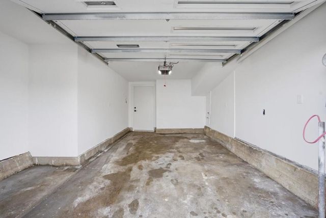 2107 39th Avenue, San Francisco, CA 94116