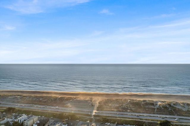 2107 39th Avenue, San Francisco, CA 94116