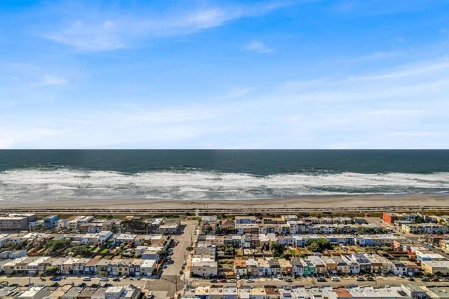 2107 39th Avenue, San Francisco, CA 94116