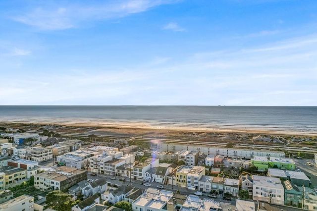 2107 39th Avenue, San Francisco, CA 94116