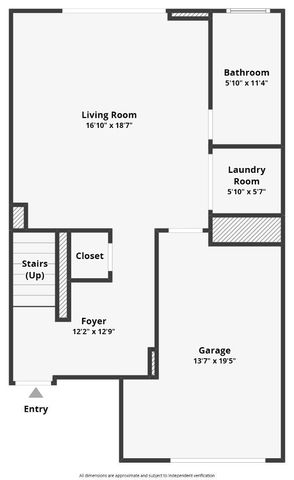 2107 39th Avenue, San Francisco, CA 94116