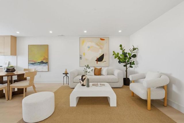 2107 39th Avenue, San Francisco, CA 94116